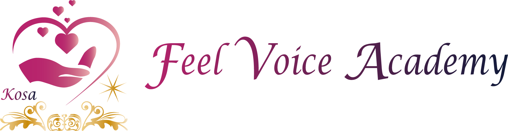 Feel Voice Academy